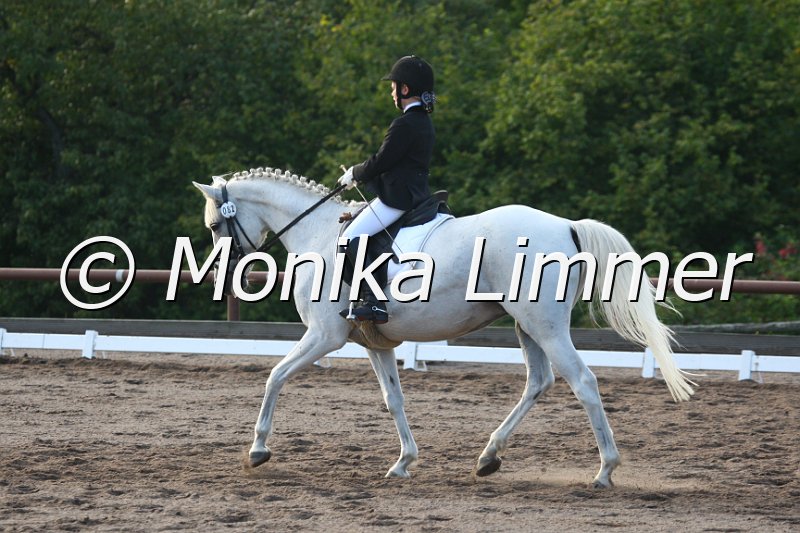 009M1076_Lettenhofs Nothing Else_Dressur A.JPG